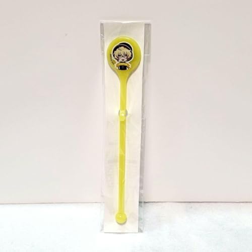 ワイテルズ WhiteTails ワイテ グッズ DDC マドラー きりやん